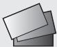 SAMSUNG LE37B554M2P - Bedienfeld - 7