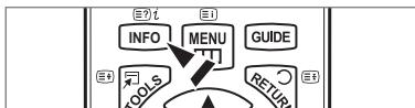 SAMSUNG LE37B554M2P - Remove Safely - 1