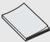 SAMSUNG LE37B554M2P - Bedienfeld - 5