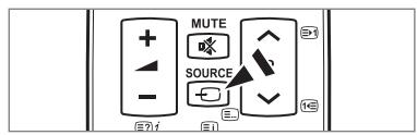 SAMSUNG LE37B554M2P - Removing a USB Memory Device Safely - 3