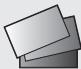 SAMSUNG LE37B554M2P - Aspecto general del panel de control - 7
