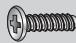 SAMSUNG LE37C530 - Accessoires - 4