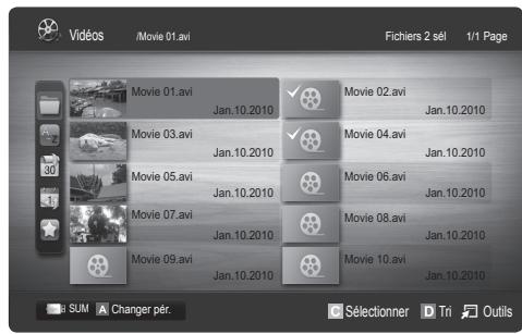 SAMSUNG LE37C530 - REMARQUE - 1