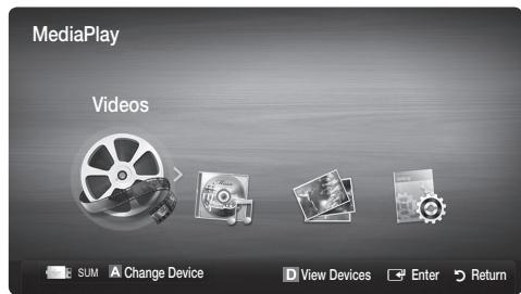 SAMSUNG LE37C530 - NOTE - 2