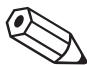 SAMSUNG LE37C530 - TOOLS - 2