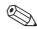 SAMSUNG LE37C530 - Sous-titres - 1