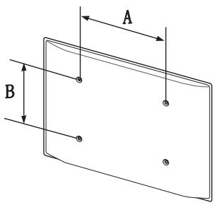 SAMSUNG LE37C530 - OPMERKING - 1