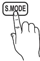 SAMSUNG LE37C530 - Modus - 1