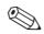 SAMSUNG LE37C530 - Using a Component (up to 1080p) or Audio/Video (480i only) and Scart Cable - 2
