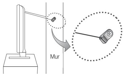 SAMSUNG LE37C530 - REMARQUE - 2