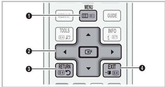 TV SAMSUNG LE37C550J1W - User manual and instructions