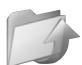 SAMSUNG LE40B551A6W - Liste - 4