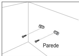 Parede