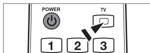 POWER TV 1 2 3