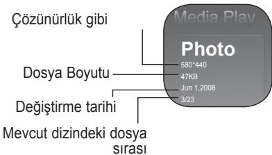 Çözünürlük gibi Dosya Boyutu Değiştirme tarihi Mevcut dizindeki dosya sırası Media Play Photo 580*440 47KB Jun 1, 2008 3/23