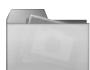 SAMSUNG LE40B551A6W - Lista - 6