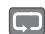 SAMSUNG LE40B551A6W - ■ Icône d'informations sur la fonction Musique (Music) - 2