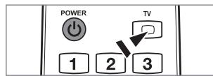 POWER TV 1 2 3