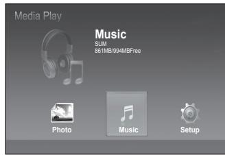 Media Play Music 5MB Jun 1,2006 3/23 006-006 Upper Folder Folder 1 001-001 002-002 003-003 004-004 005-005 Müzik Tekrarlama -Kpaş 006-006 007-007 008-008 Tümünü Bil Tüm seçinleri kadar Taşı Seçenek Giris Geri