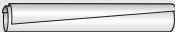 SAMSUNG LE40B551A6W - Bedienfeld - 8