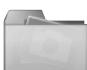 SAMSUNG LE40B551A6W - Lijst - 2