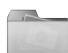 SAMSUNG LE40B551A6W - Roteren - 4