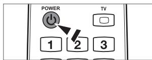 POWER TV 1 2 3
