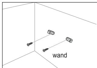 wand