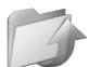 SAMSUNG LE40B551A6W - Liste - 8