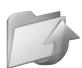 SAMSUNG LE40B551A6W - Lijst - 4