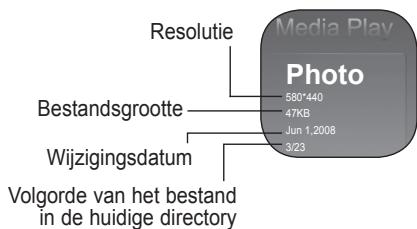 Resolutie Bestandsgrootte Wijzigingsdatum Volgorde van het bestand in de huidige directory Media Play Photo 580*440 47KB Jun 1,2008 3/23