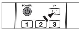 POWER TV 1 2 3
