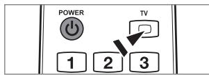 POWER TV 1 2 3