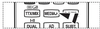TTX/MIX MEDIA-F I-II DUAL AD SUBT.