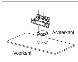 Achterkant Voorkant