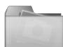 SAMSUNG LE40B551A6W - Liste - 2
