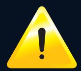 SAMSUNG LE40B553 - Verrou antivol Kensington - 2
