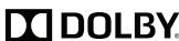 SAMSUNG LE40B650 - Lizenz - 2