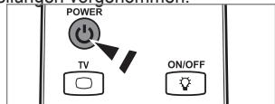 SAMSUNG LE40B650 - Plug & Play-Funktion (je nach Modell) - 1