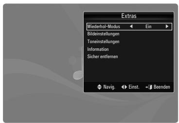SAMSUNG LE40B650 - Drehen - 2