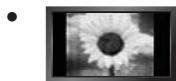 SAMSUNG LE40B650 - Precautions à prendre lors de l'affichage d'une image fixe - 1