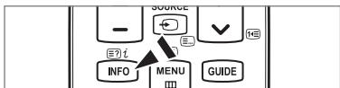 SAMSUNG LE40B650 - Remove Safely - 4