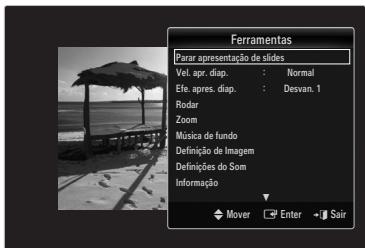 SAMSUNG LE40B650 - Rodar - 1