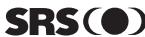 SAMSUNG LE40B650 - Lisans - 1