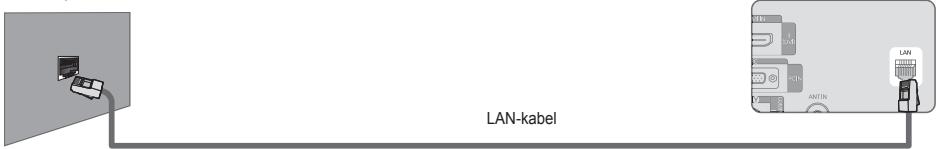 SAMSUNG LE40B650 - U(Int) - 1