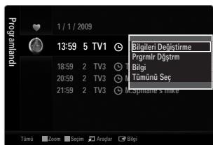 SAMSUNG LE40B650 - Tümunü Sec - 1