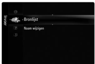 SAMSUNG LE40B650 - Bronlijst - 1