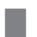 SAMSUNG LE40B650 - Change server name - 1