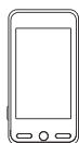 SAMSUNG LE40B650 - - Connecting to a Wi-Fi Ad-hoc network - 5