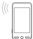 SAMSUNG LE40B650 - Wi-Fi Geçici ağına baglanma - 5